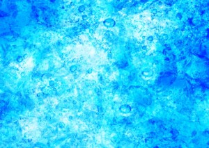 炭酸水のイメージ画像